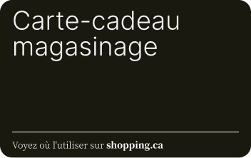 giftcard image
